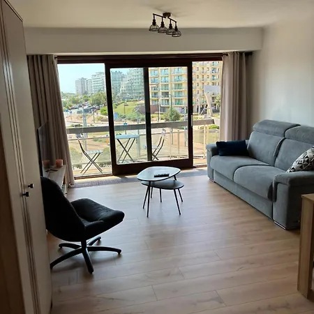 202 Aurora De Panne